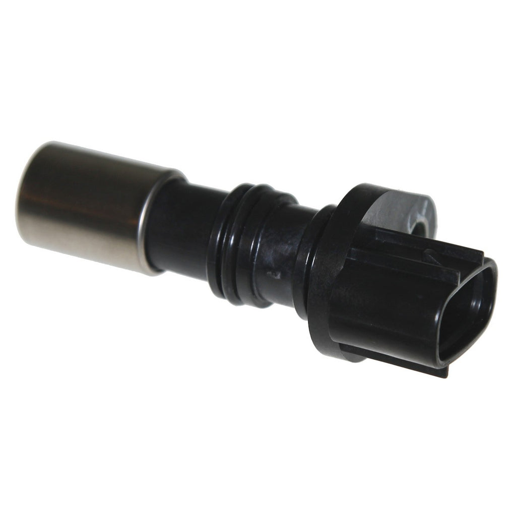 Sensor Posición Cigüeñal WALKER 235-1452