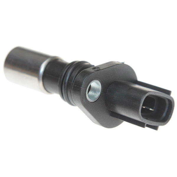 Sensor Posición Cigüeñal WALKER 235-1452