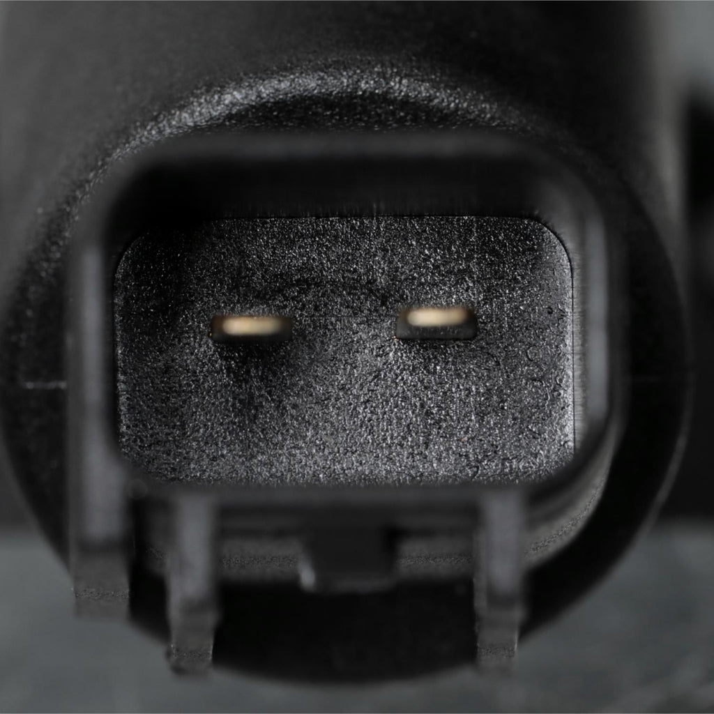 Sensor de Posición Cigüeñal STANDARD PC19