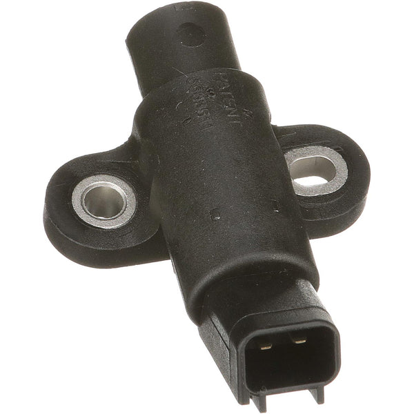 Sensor de Posición Cigüeñal STANDARD PC19