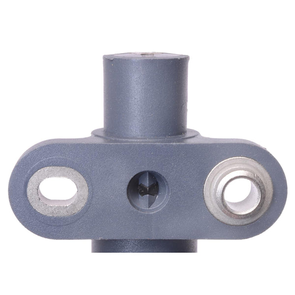 Sensor de Posición Cigüeñal ORIGINAL ENGINE MANAGEMENT 96119