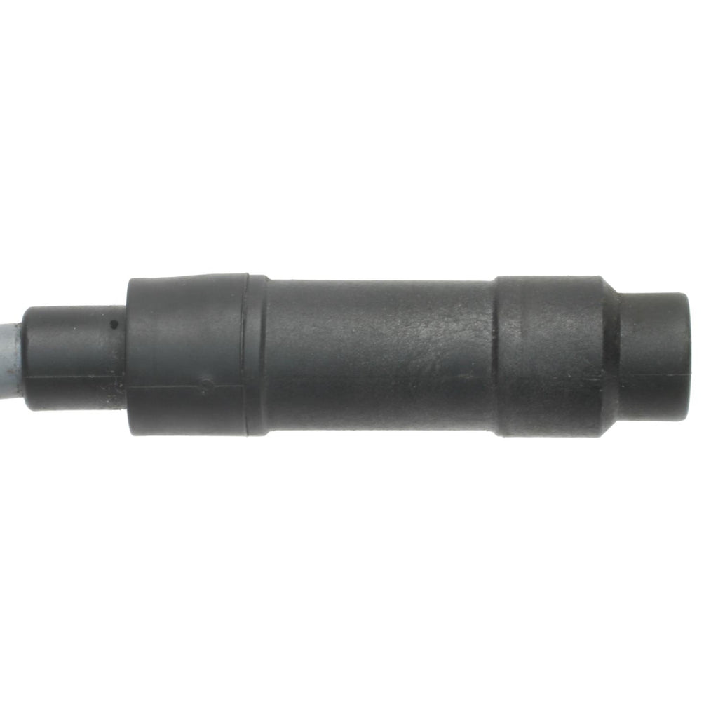Sensor de Posición Cigüeñal STANDARD PC1