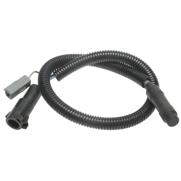 Sensor de Posición Cigüeñal STANDARD PC1
