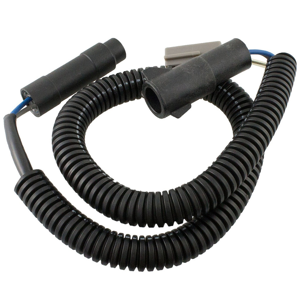 Sensor Posición Cigüeñal WALKER 235-1016