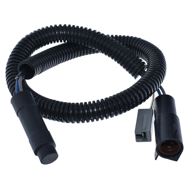 Sensor Posición Cigüeñal WALKER 235-1016
