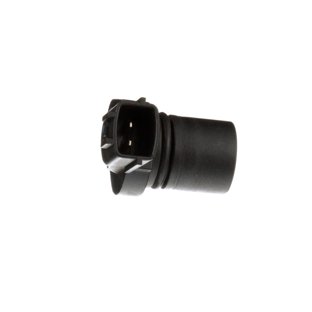 Sensor de Posición Árbol de Levas STANDARD PC200