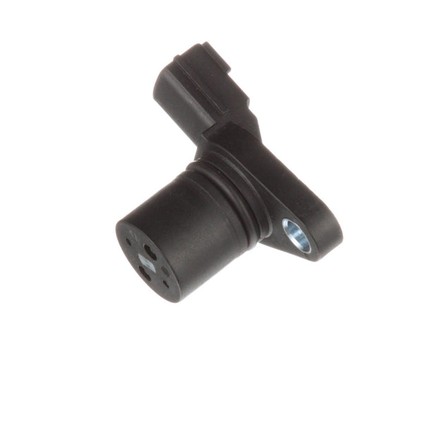 Sensor de Posición Árbol de Levas STANDARD PC200