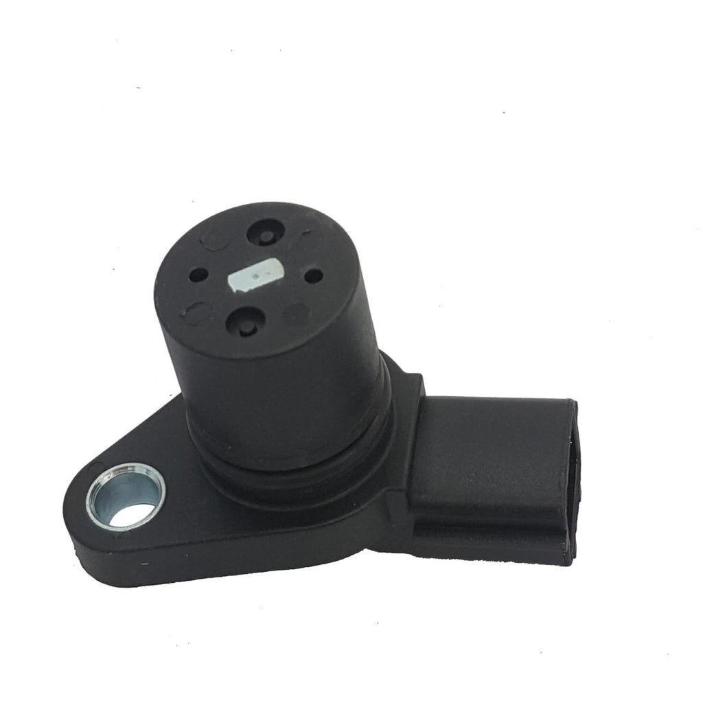 Sensor de Posición Árbol de Levas ORIGINAL ENGINE MANAGEMENT 96071