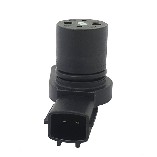 Sensor de Posición Árbol de Levas ORIGINAL ENGINE MANAGEMENT 96071