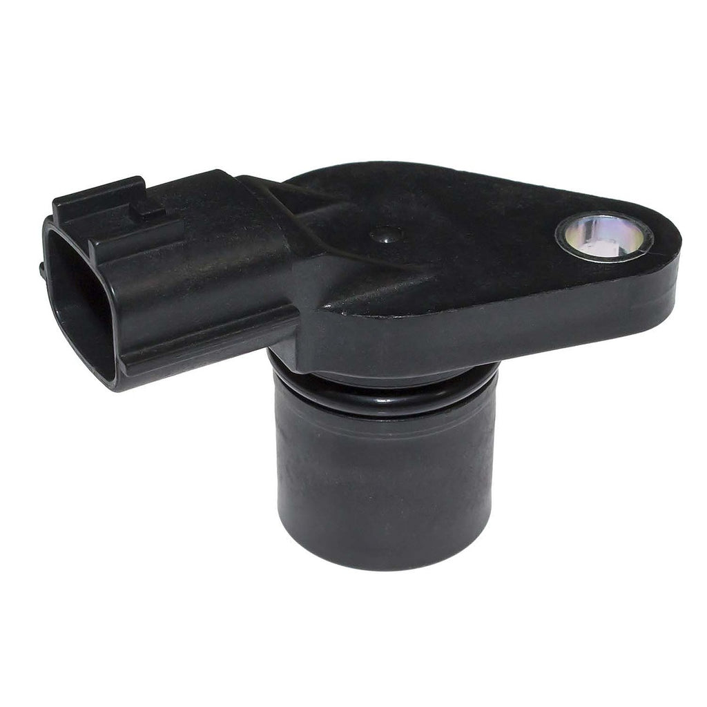 Sensor de Posición Árbol de Levas WALKER 235-1125