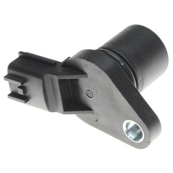 Sensor de Posición Árbol de Levas WALKER 235-1125