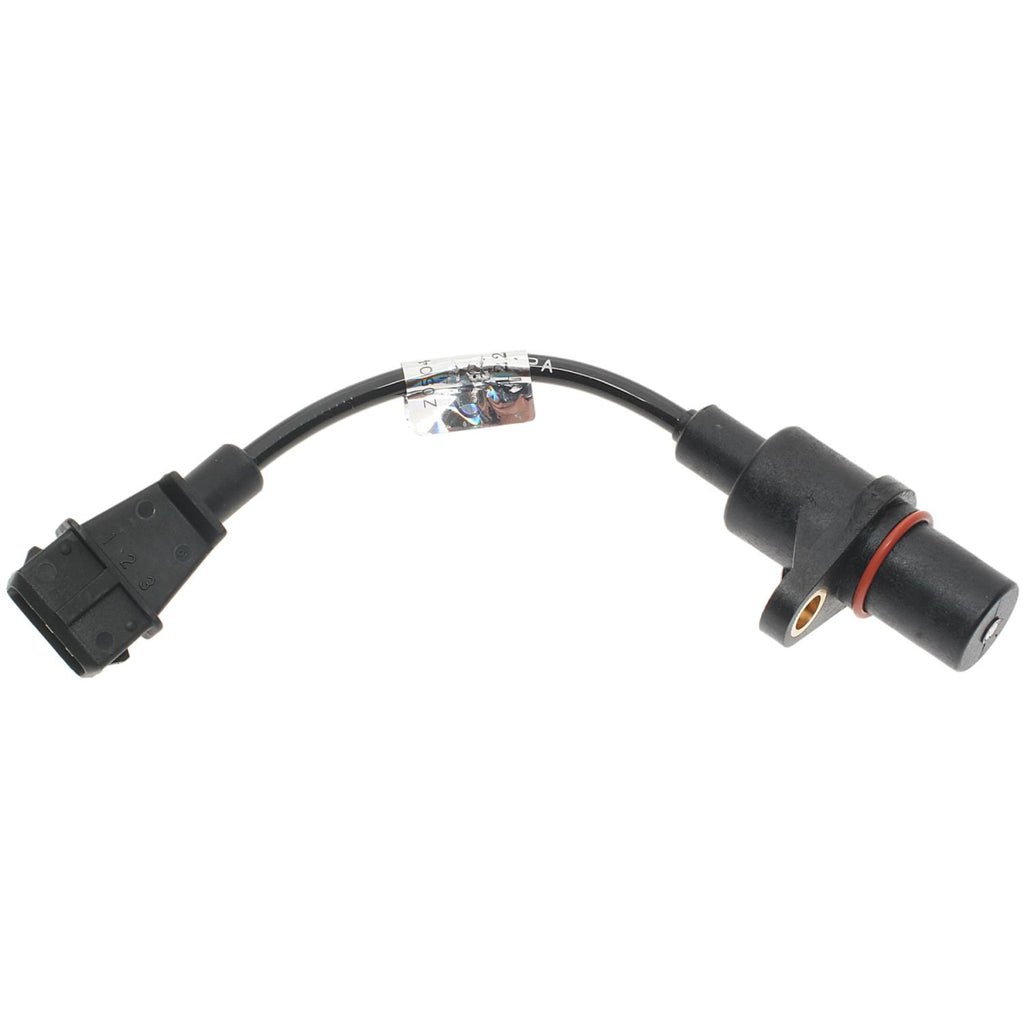 Sensor de Posición Cigüeñal STANDARD PC202