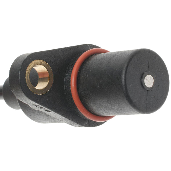 Sensor de Posición Cigüeñal STANDARD PC202