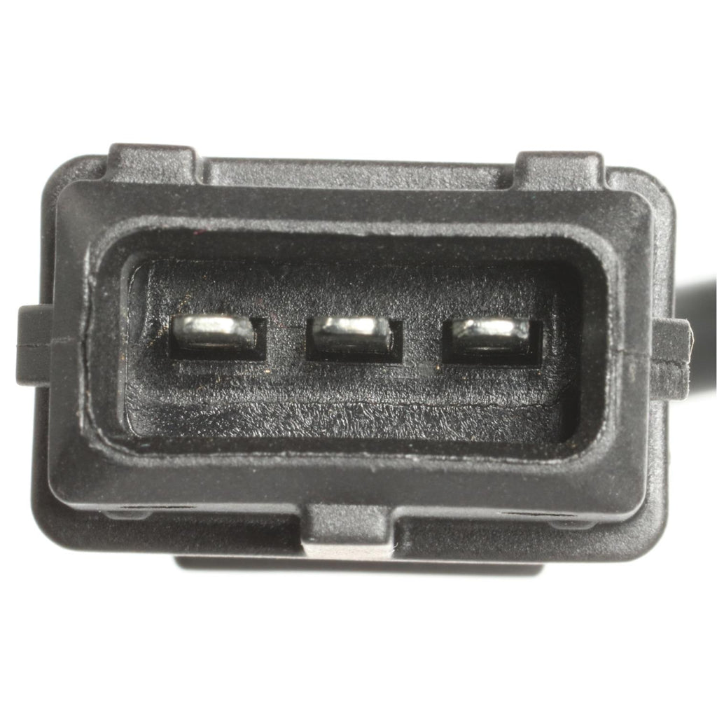 Sensor de Posición Cigüeñal ORIGINAL ENGINE MANAGEMENT 9690