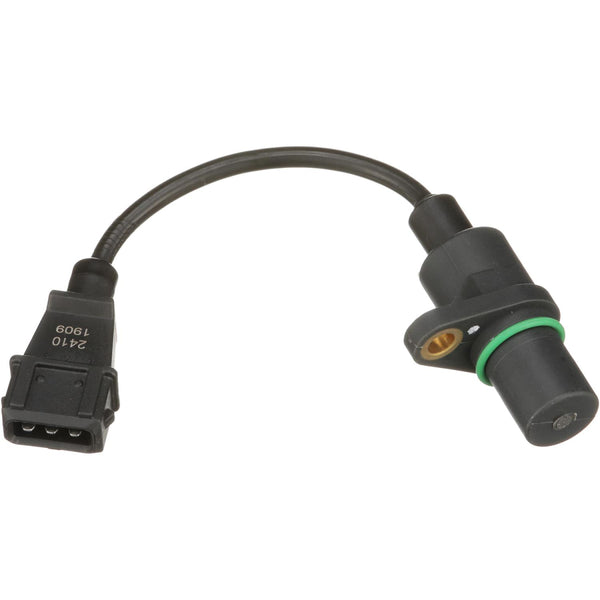 Sensor de Posición Cigüeñal ORIGINAL ENGINE MANAGEMENT 9690