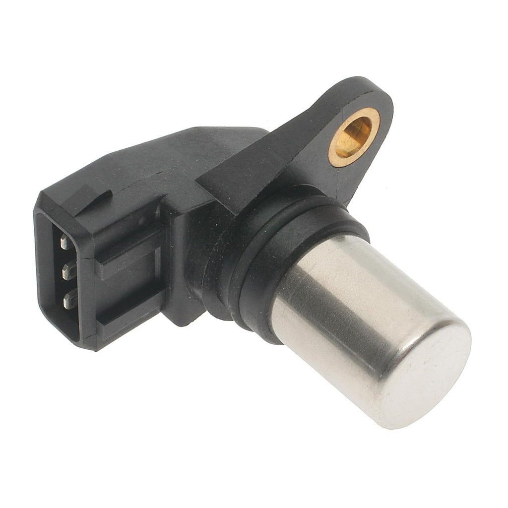 Sensor de Posición Árbol/Cigüeñal STANDARD PC204
