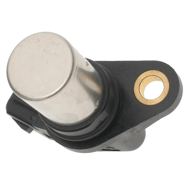 Sensor de Posición Árbol/Cigüeñal STANDARD PC204