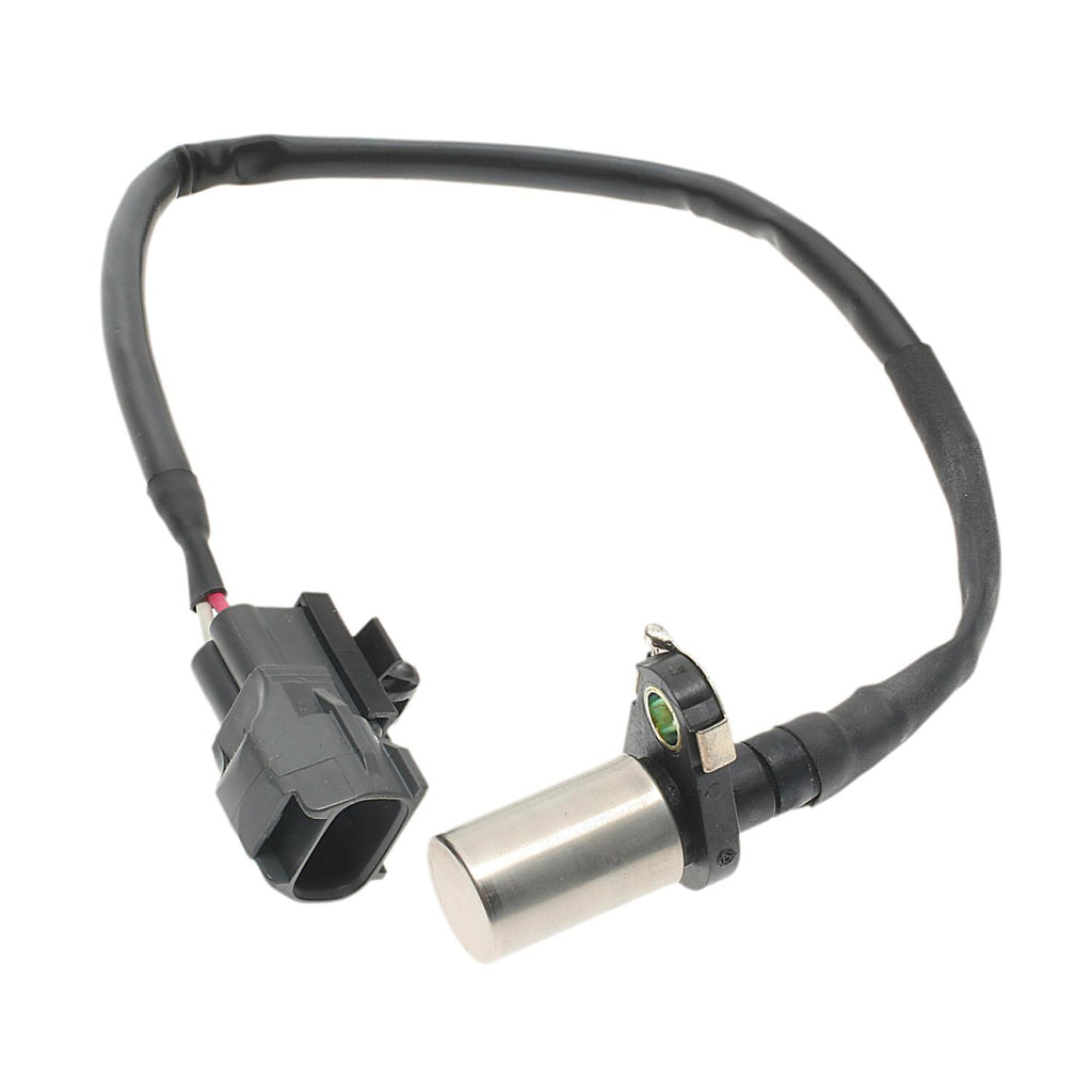 Sensor de Posición Cigüeñal STANDARD PC208