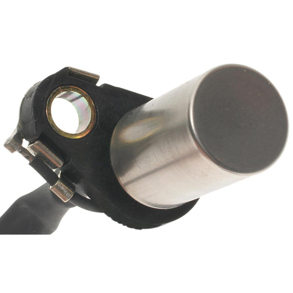 Sensor de Posición Cigüeñal STANDARD PC208