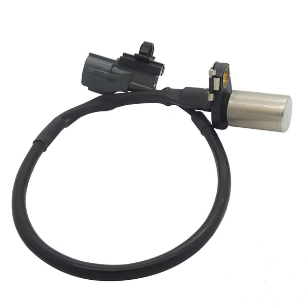 Sensor de Posición Cigüeñal ORIGINAL ENGINE MANAGEMENT 96162