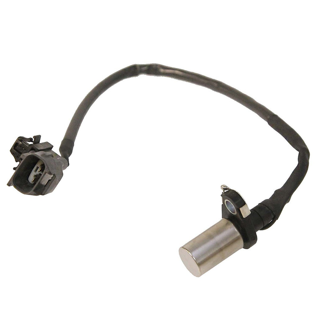 Sensor Posición Cigüeñal WALKER 235-1168