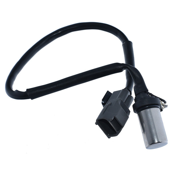 Sensor Posición Cigüeñal WALKER 235-1168