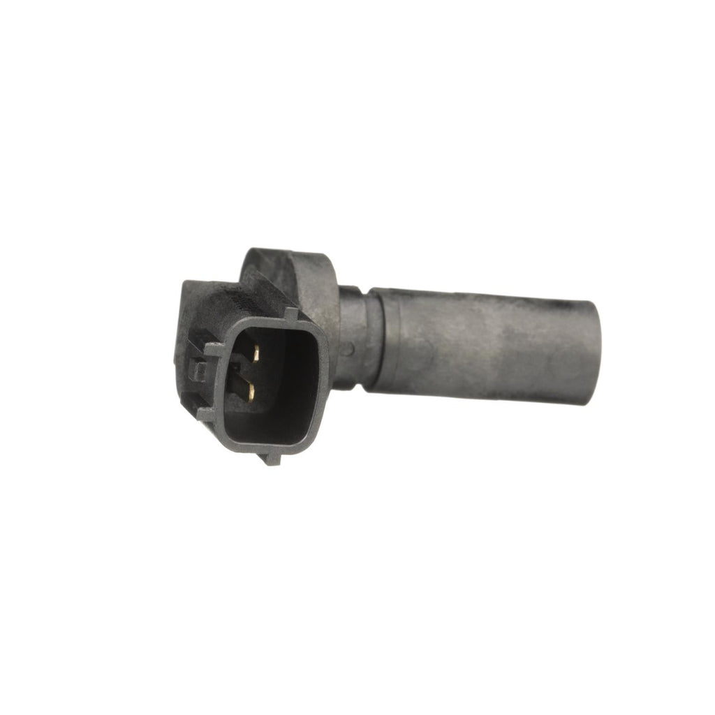 Sensor de Posición Cigüeñal STANDARD PC210