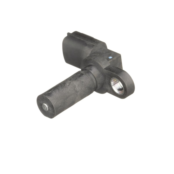 Sensor de Posición Cigüeñal STANDARD PC210