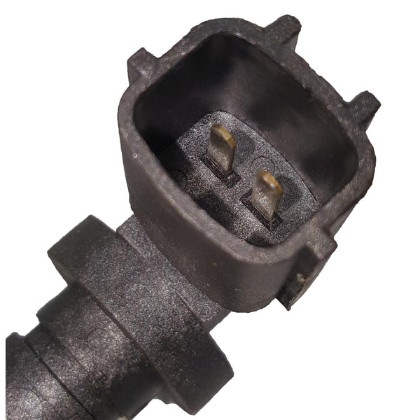 Sensor de Posición Cigüeñal ORIGINAL ENGINE MANAGEMENT 96158
