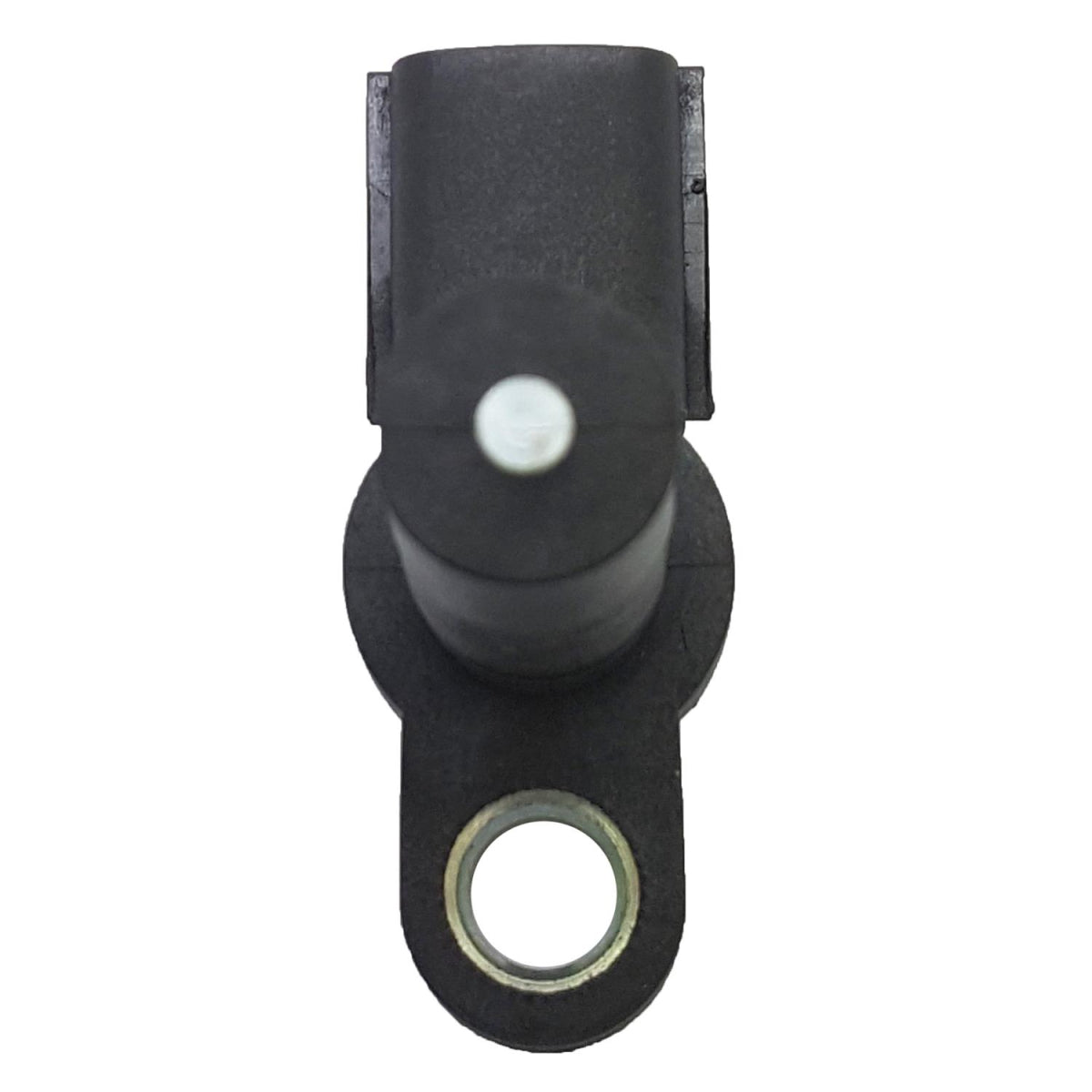 Sensor de Posición Cigüeñal ORIGINAL ENGINE MANAGEMENT 96158 – Mi Autoparte