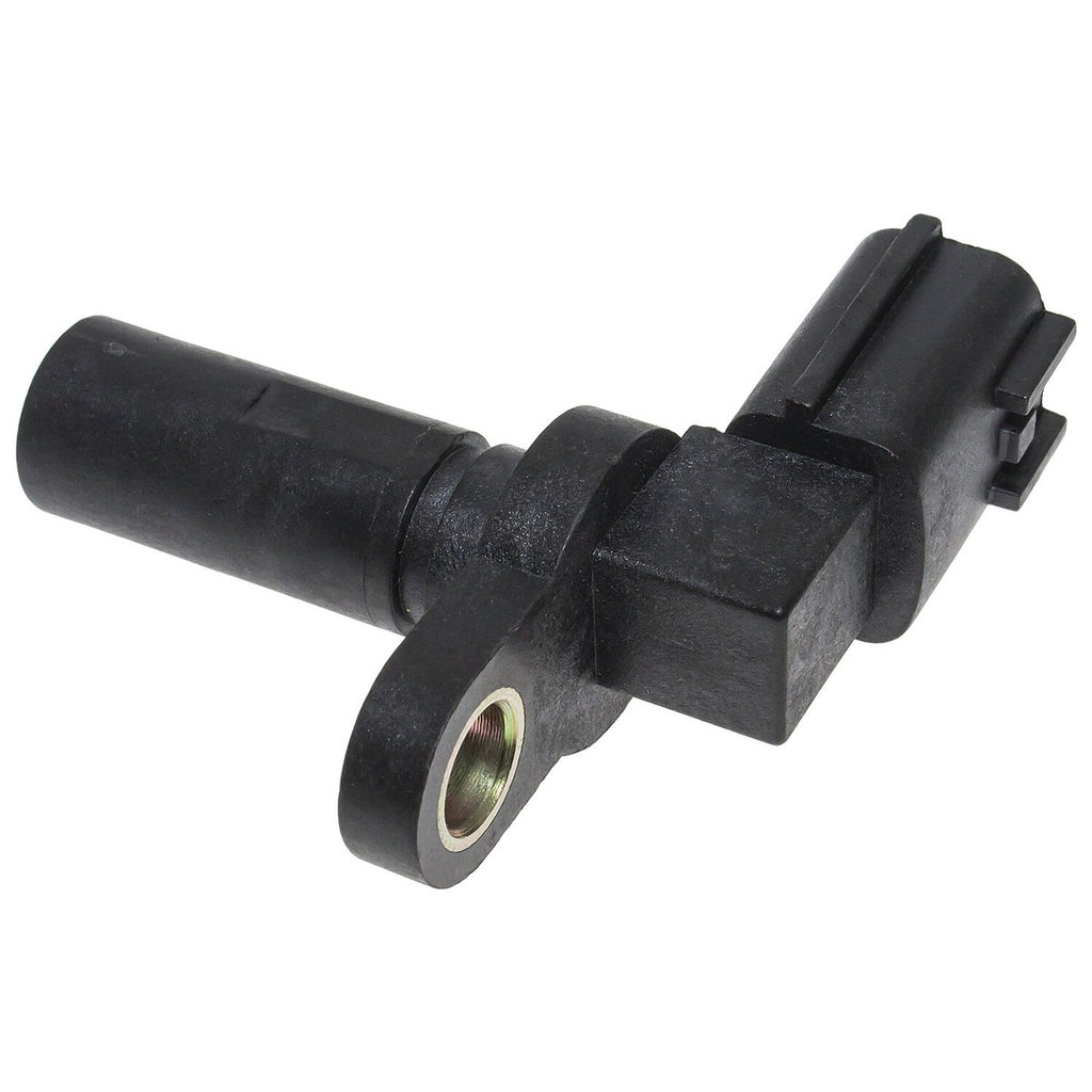Sensor Posición Cigüeñal WALKER 235-1142