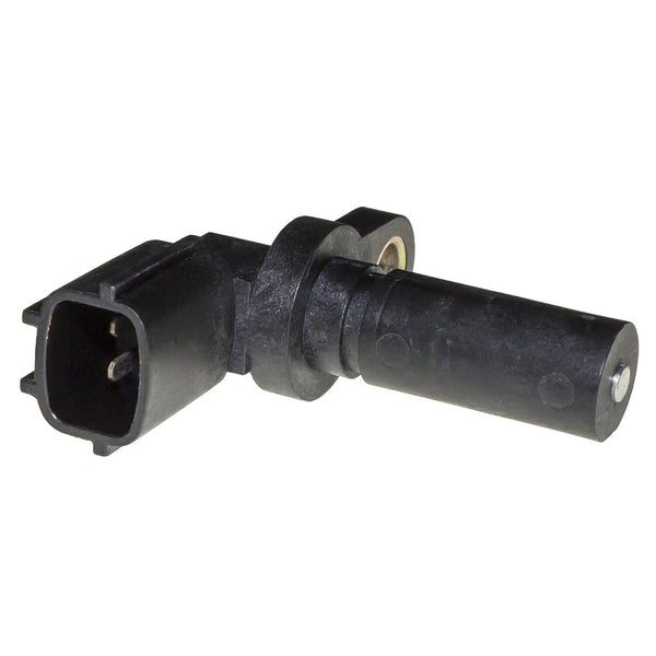 Sensor Posición Cigüeñal WALKER 235-1142
