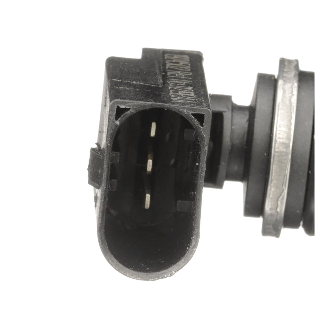 Sensor de Posición Cigüeñal STANDARD PC211