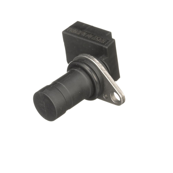 Sensor de Posición Cigüeñal STANDARD PC211