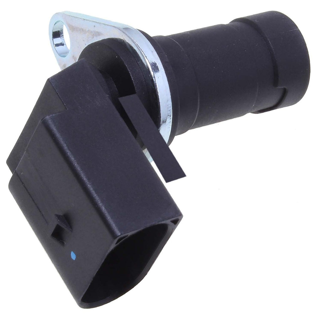 Sensor Posición Cigüeñal WALKER 235-1252