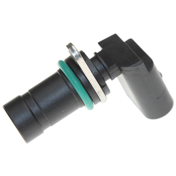 Sensor Posición Cigüeñal WALKER 235-1252