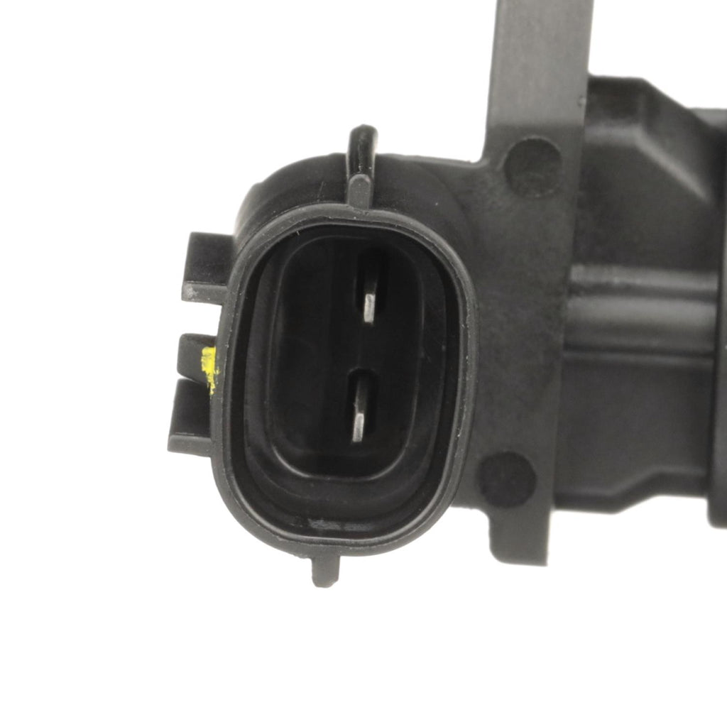 Sensor de Posición Cigüeñal STANDARD PC214