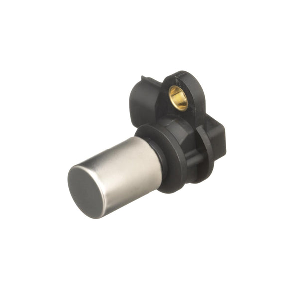 Sensor de Posición Cigüeñal STANDARD PC214