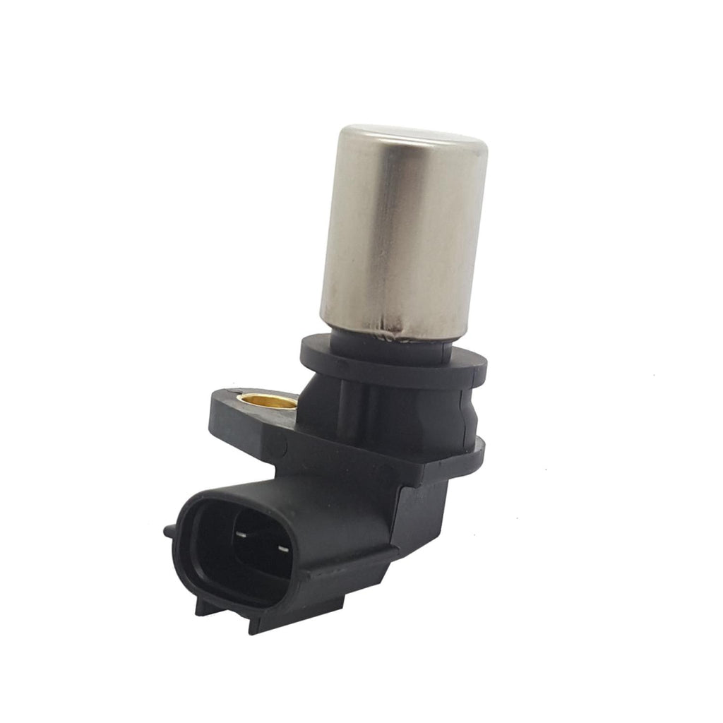 Sensor de Posición Cigüeñal ORIGINAL ENGINE MANAGEMENT 96207