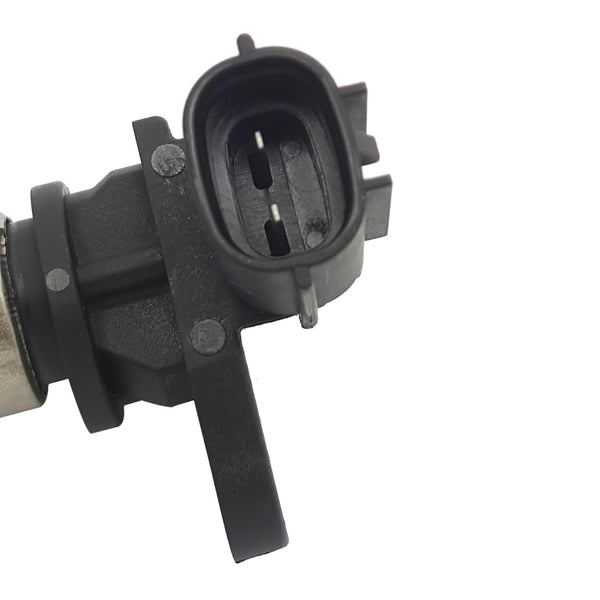 Sensor de Posición Cigüeñal ORIGINAL ENGINE MANAGEMENT 96207