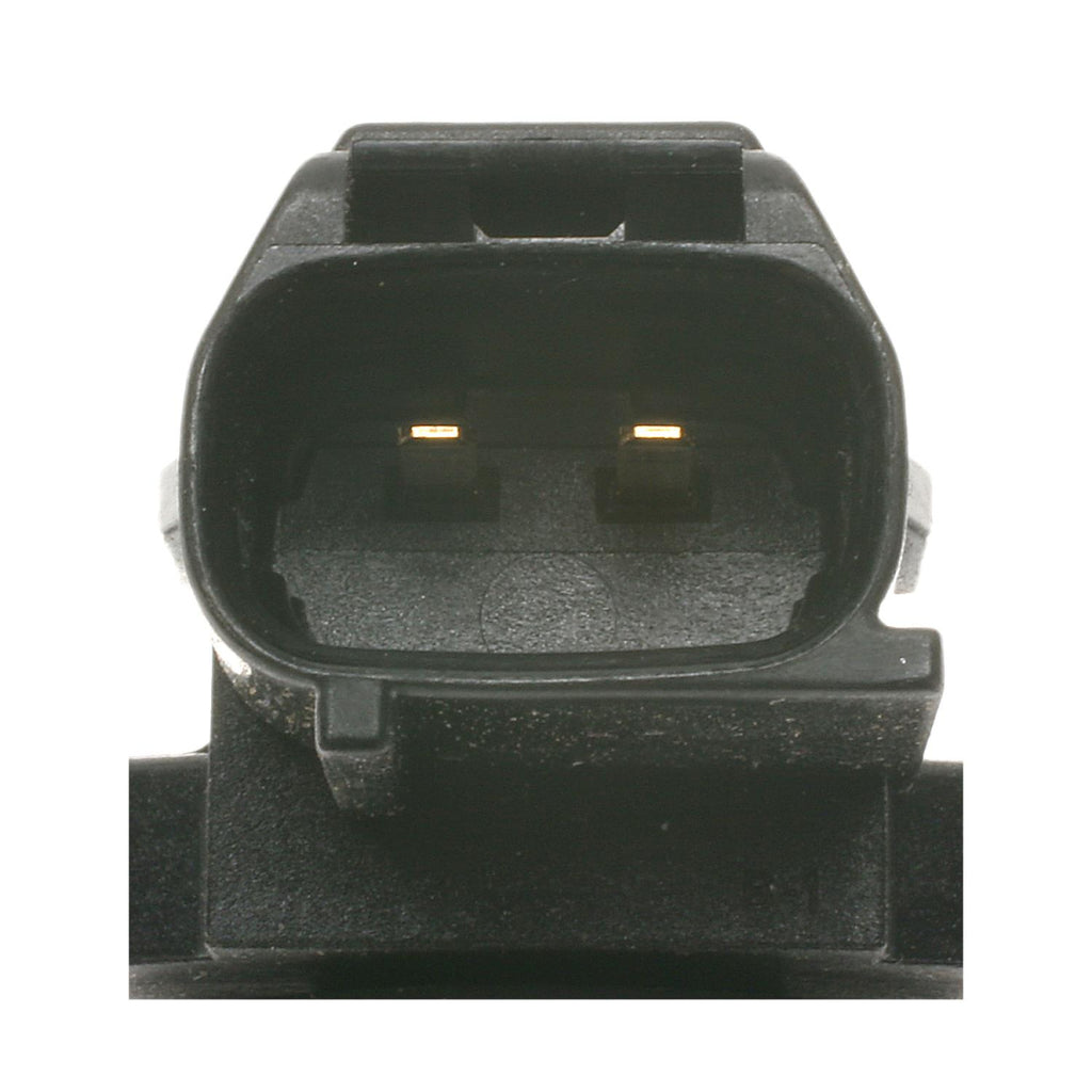 Sensor de Posición Árbol de Levas STANDARD PC215