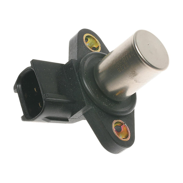 Sensor de Posición Árbol de Levas STANDARD PC215
