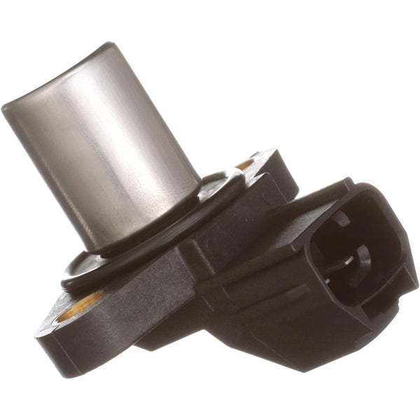Sensor de Posición Árbol de Levas ORIGINAL ENGINE MANAGEMENT 96016