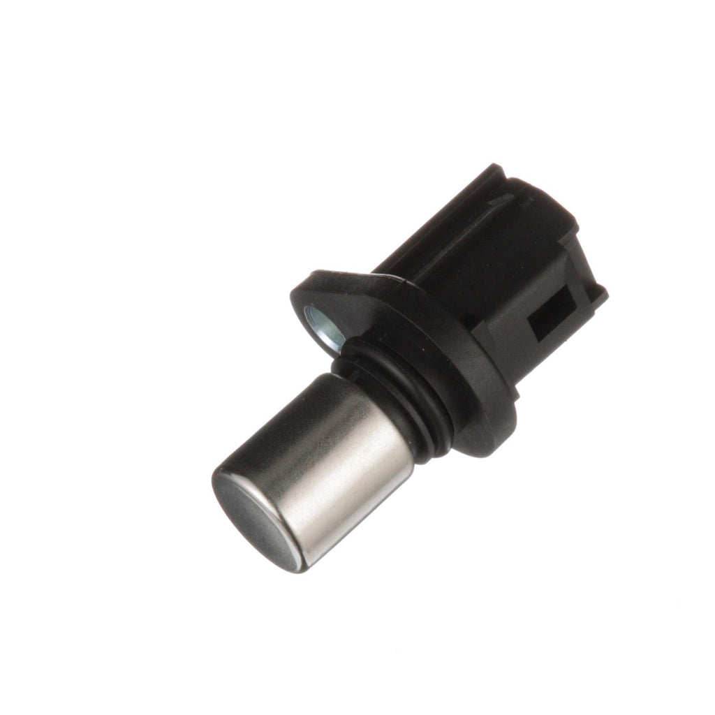Sensor de Posición Árbol de Levas STANDARD PC216