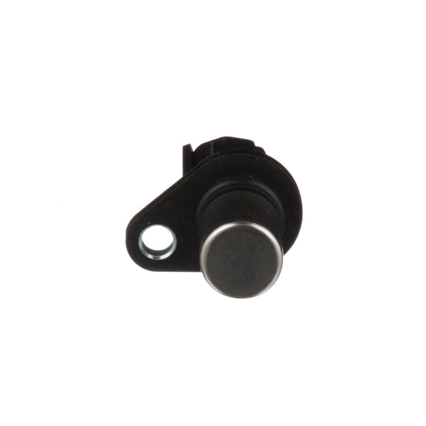 Sensor de Posición Árbol de Levas STANDARD PC216