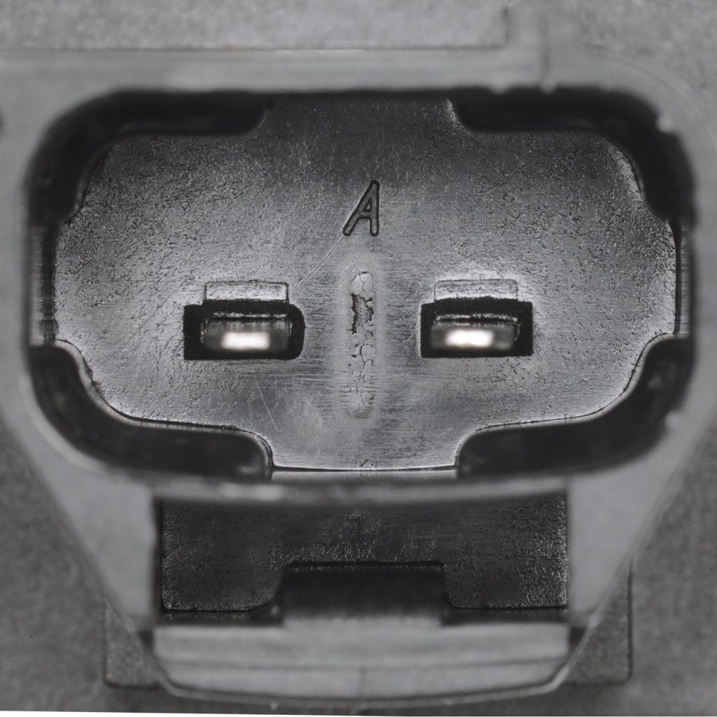 Sensor de Posición Árbol de Levas ORIGINAL ENGINE MANAGEMENT 96222