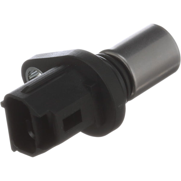Sensor de Posición Árbol de Levas ORIGINAL ENGINE MANAGEMENT 96222