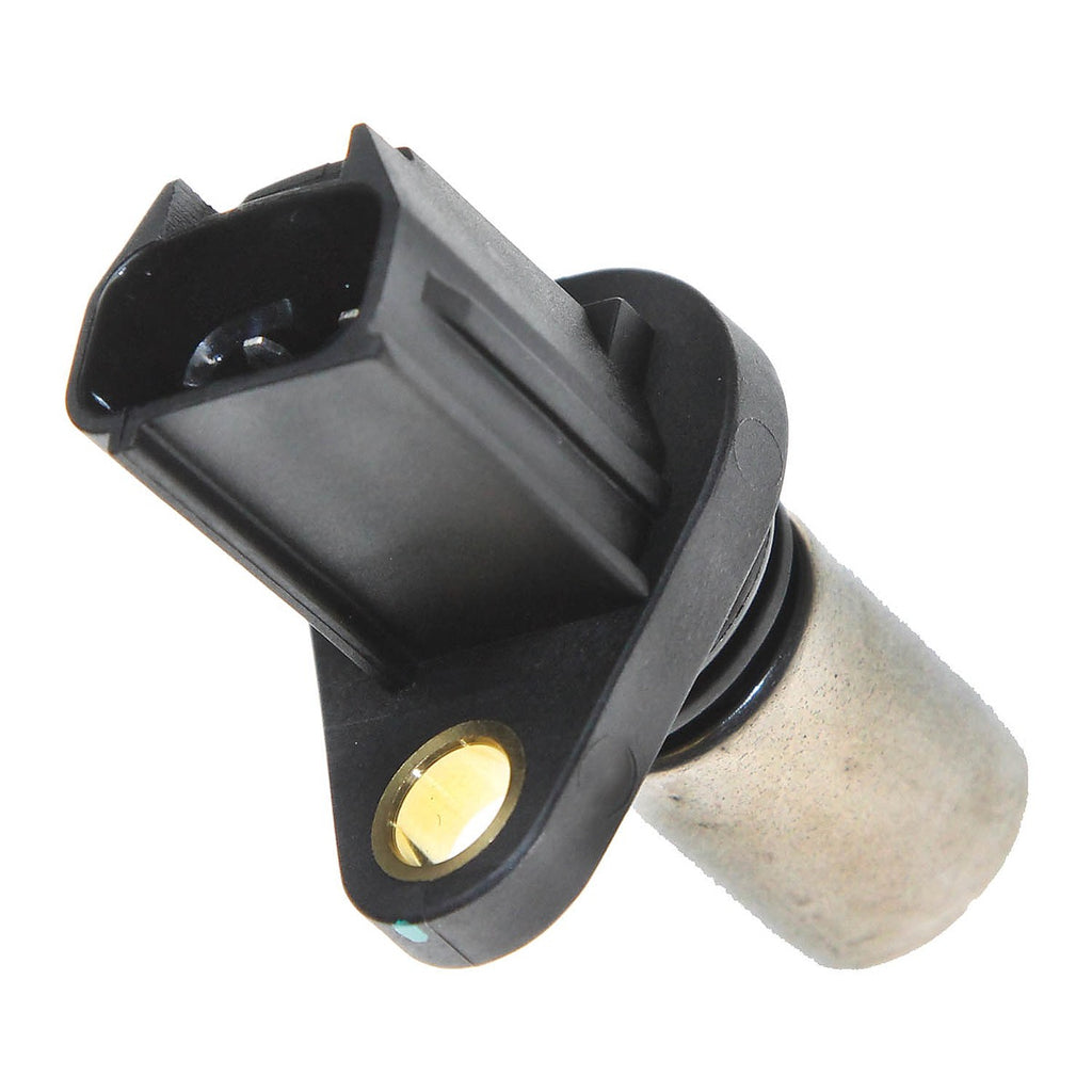 Sensor de Posición Árbol de Levas WALKER 235-1126