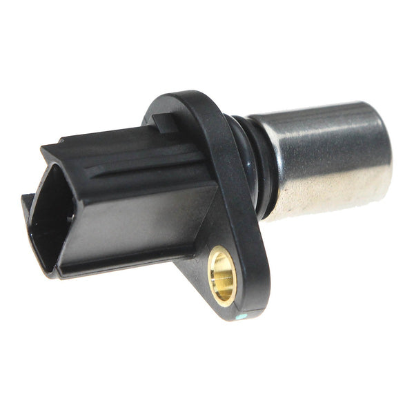 Sensor de Posición Árbol de Levas WALKER 235-1126