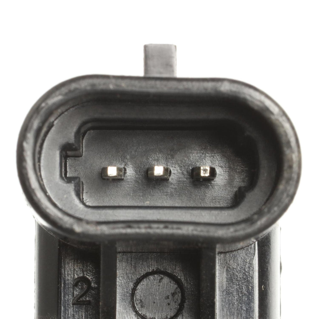 Sensor de Posición Árbol de Levas STANDARD PC21
